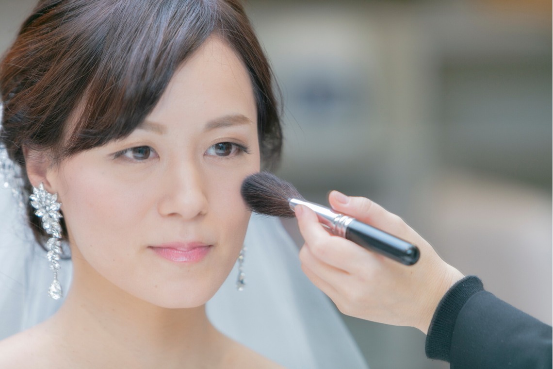Creative Brand　Crows Nestが出張撮影した家族写真(キッズ,ベビーフォト)などが写った「家族写真・ウェディング・プロフィール写真などの個人ご依頼系撮影」の家族写真