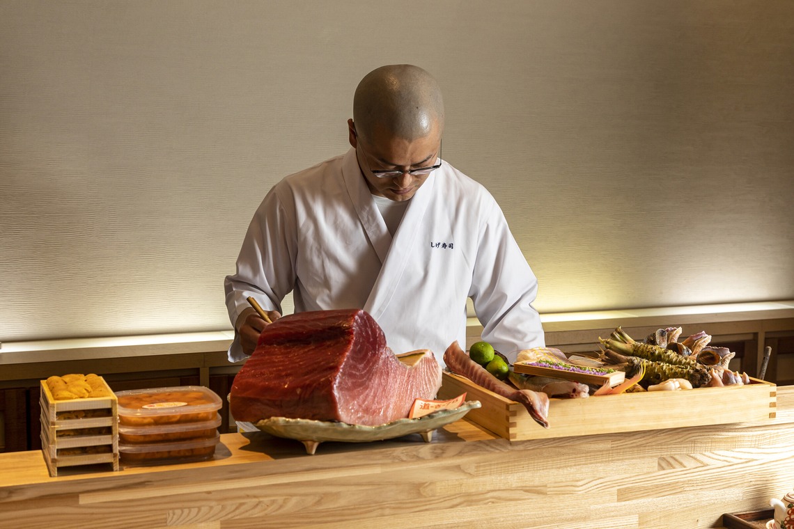 村川写真事務所が撮影した「札幌　人物　ビジネス　ポートレート」の写真