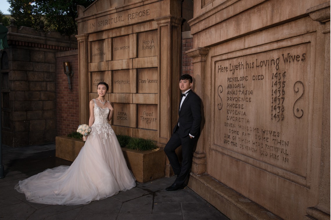 Jaimeが撮影した「」の写真