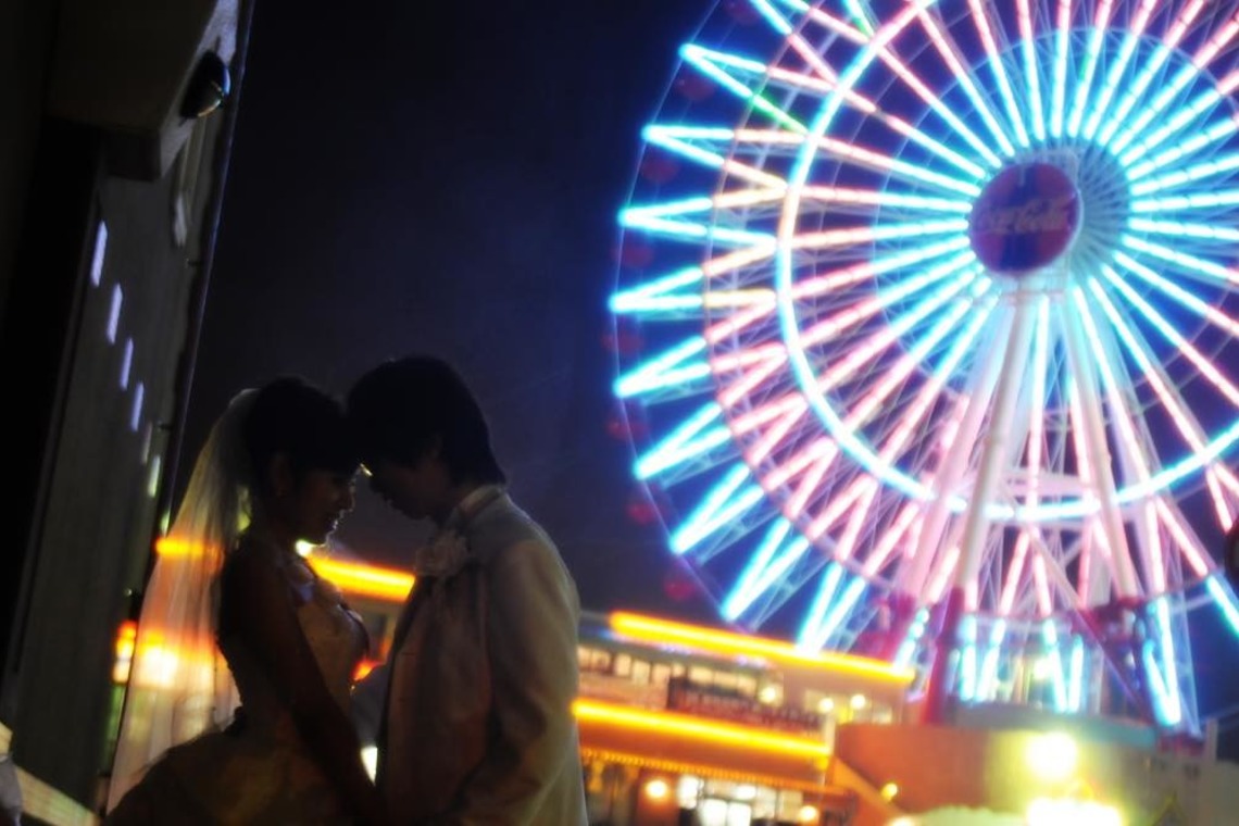 Avenir（山宮 敏明）が撮影した写真のアルバム「ロケーションフォトのいろいろ」