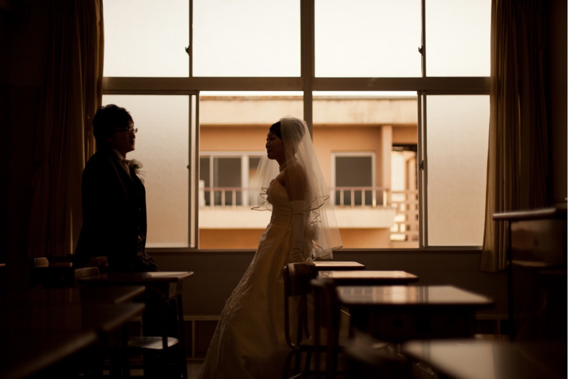 HIROYUKI KUMA PHOTOGRAPHYが撮影した写真のアルバム「フォトギャラリー」