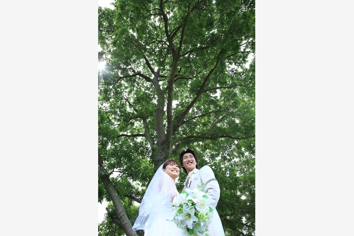 リゾートホテル　オリビアン小豆島が撮影した「フォトギャラリー」の写真