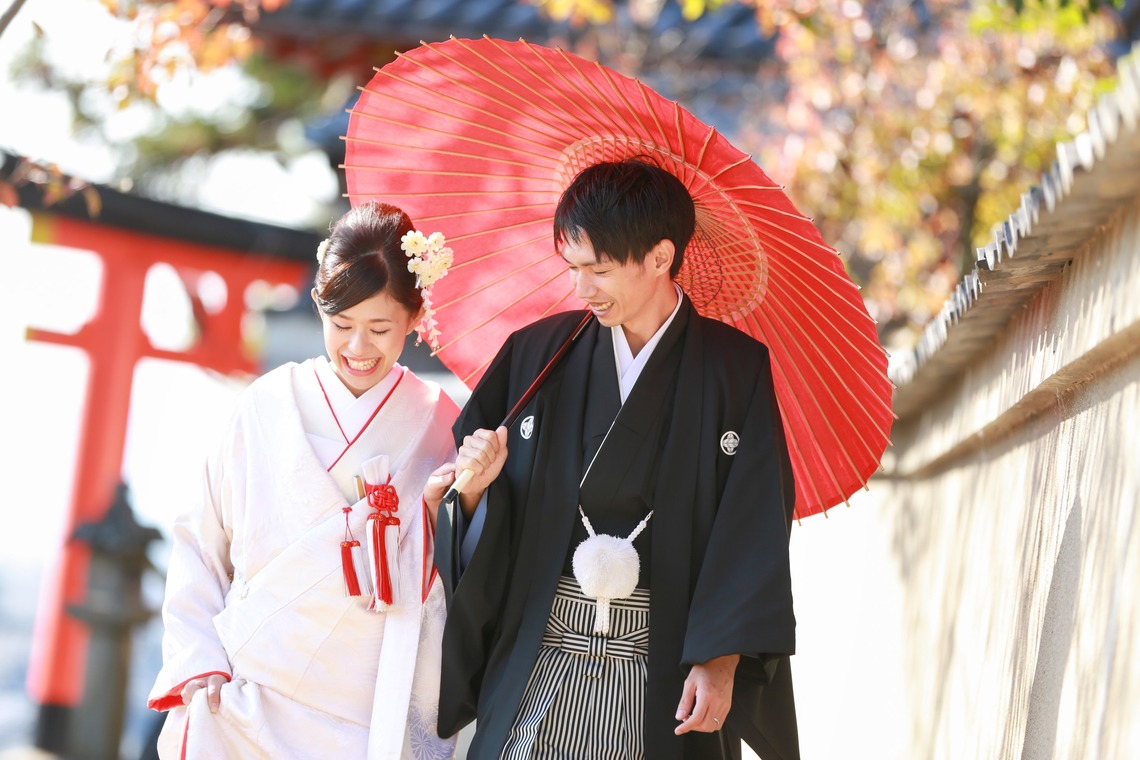 Photo of  taken by Hayashi Photo Works