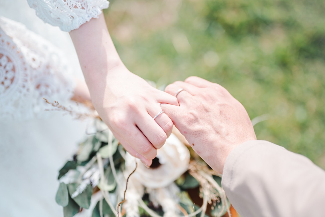 立石　采希が撮影した写真のアルバム「カップル」