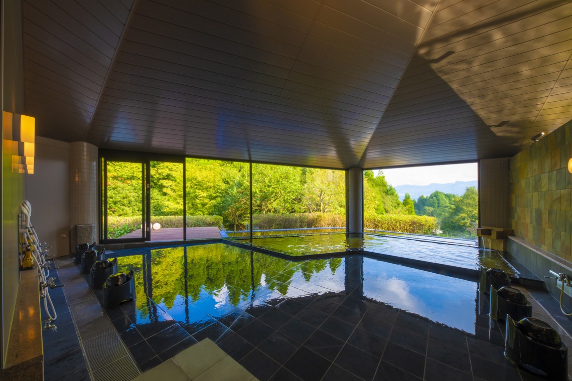 SMILE PHOTOが撮影した「リゾートホテル」の写真