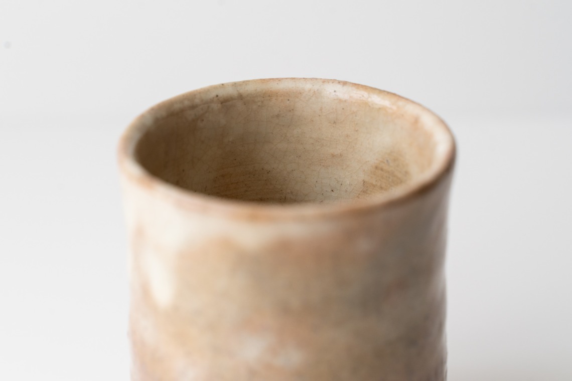 Aurora Photographyが撮影した「商品撮影」の写真