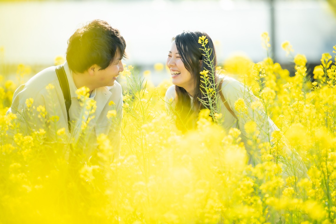 Photo of Portrait shooting taken by Hayakawa Riku