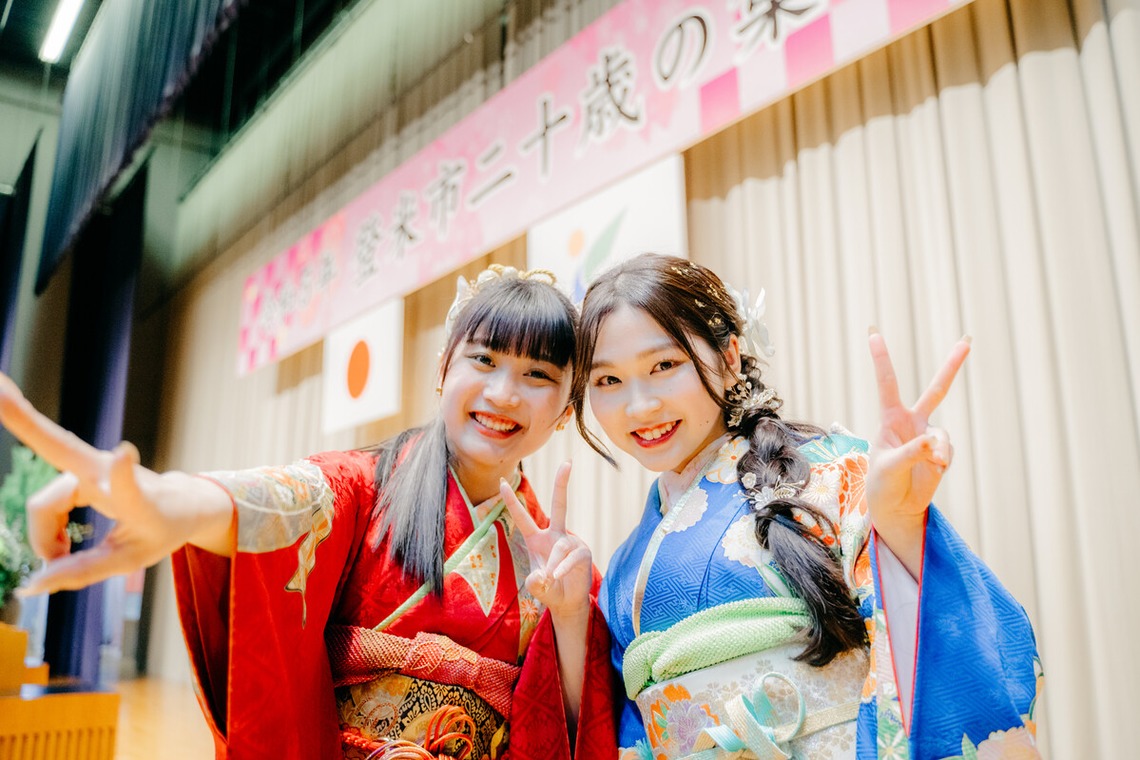 伊邉　夢が撮影した「伊邉 夢 - 公開ポートフォリオ」の写真