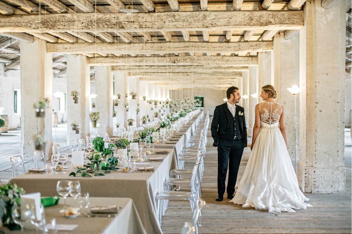 Photo of  taken by Renato Zanette 