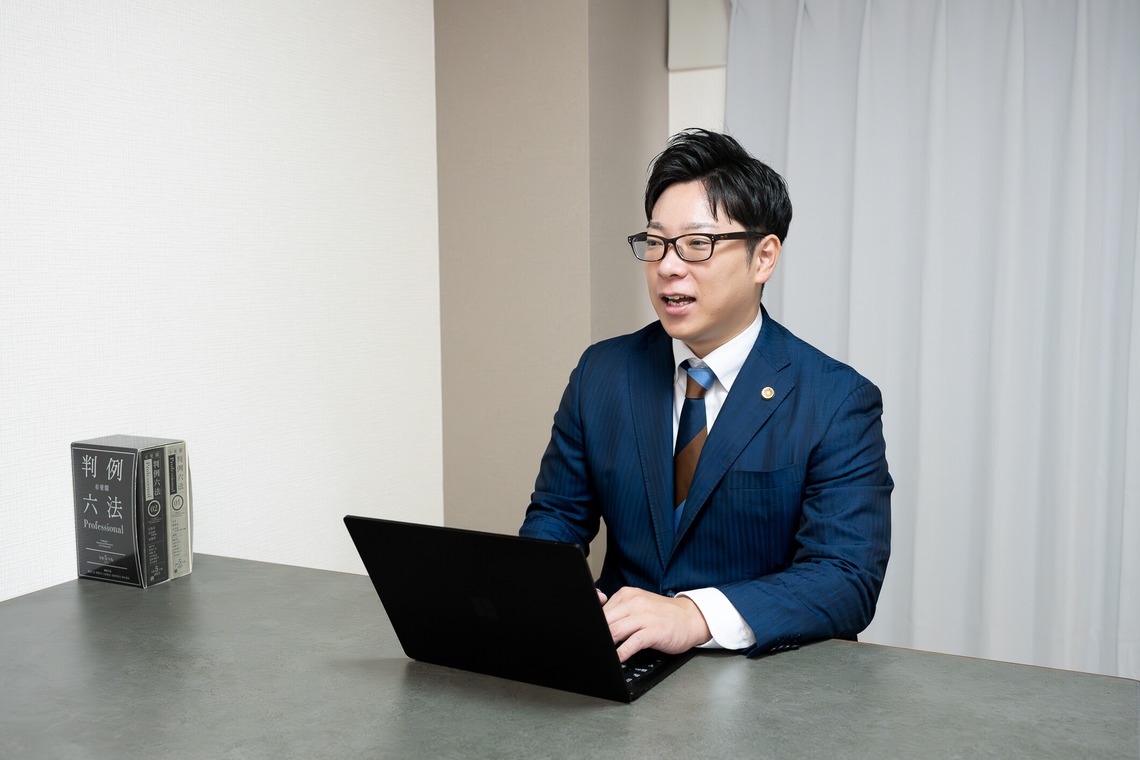 オフィス 芦野が撮影した写真のアルバム「過去の案件撮影」