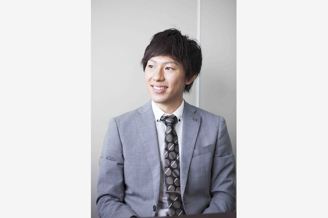 Yasui photographyが撮影した写真のアルバム「企業案内」