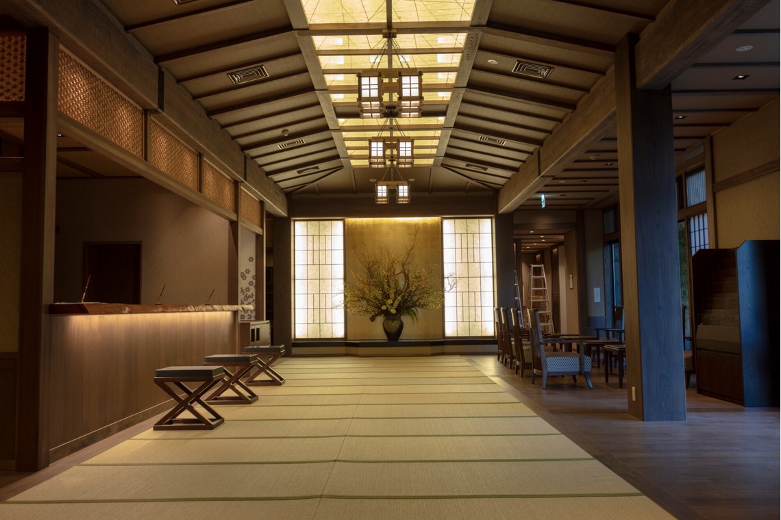 Creative Brand　Crows Nestが撮影した「ビジネス系撮影」の写真