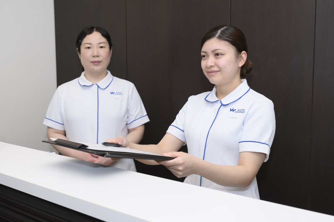 A&Y写真OFFICEが撮影した「店舗、オフィス、医院、サロン」の写真