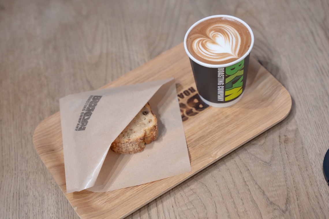 Kosaku Tanakaが撮影した写真のアルバム「料理撮影」