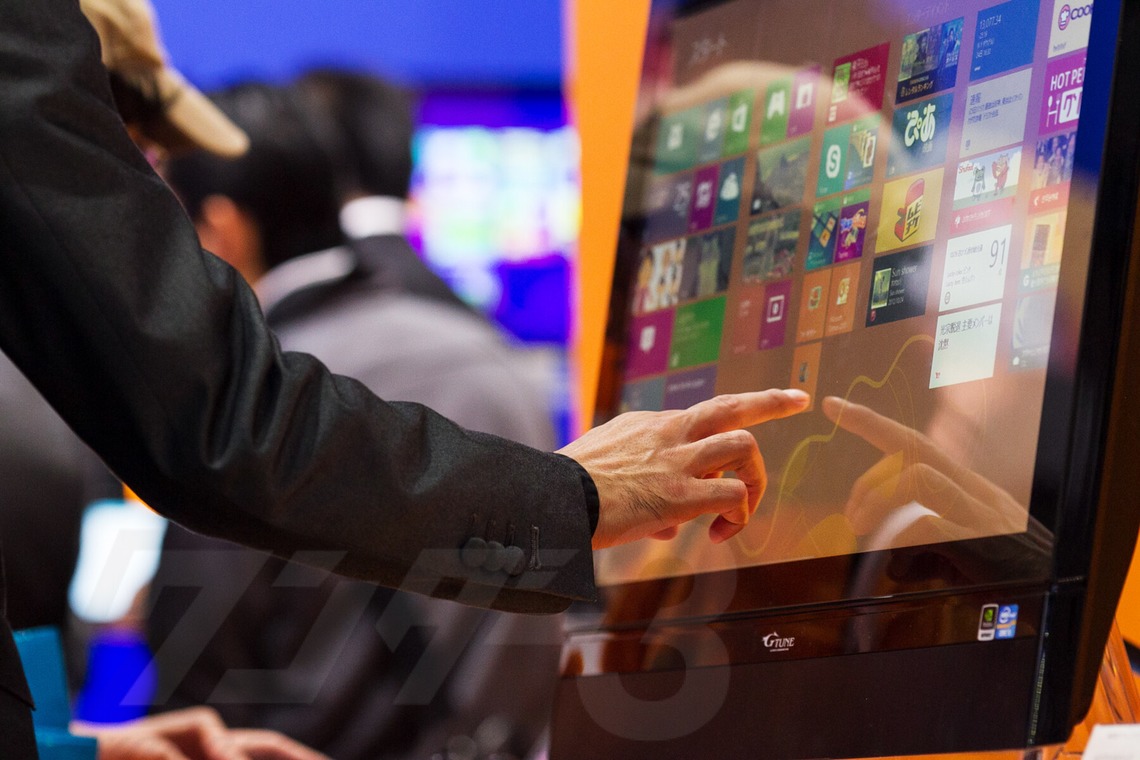 合同会社ワンダースリーが撮影した「イベント記録スナップ、パース撮影」の写真