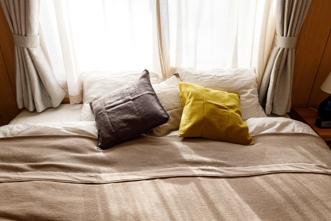 田口　裕貴が撮影した「Air bnb 清水町移住促進住宅1号」の写真