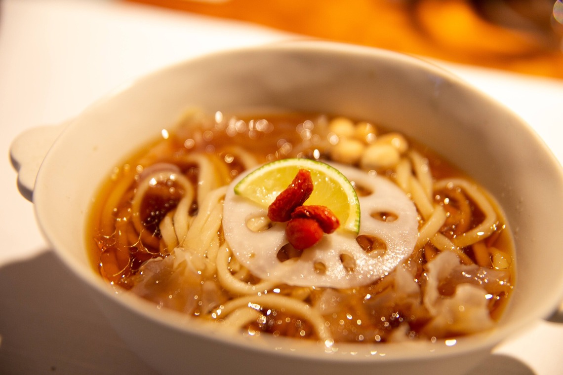 白須法男が撮影した「イベント」の写真