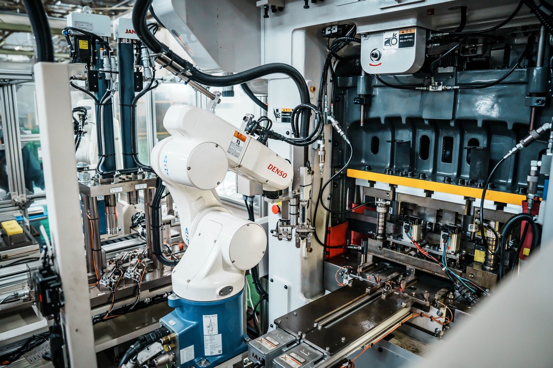 F写真事務所が撮影した「求人、リクルート撮影」の写真