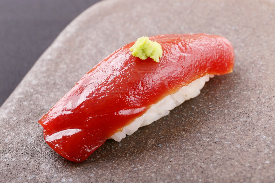 合同会社スタジオスーパーフライが撮影した「料理写真」の写真