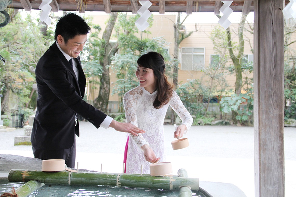 Photo Arima（有馬 明広）が撮影した写真のアルバム「marriage trip」