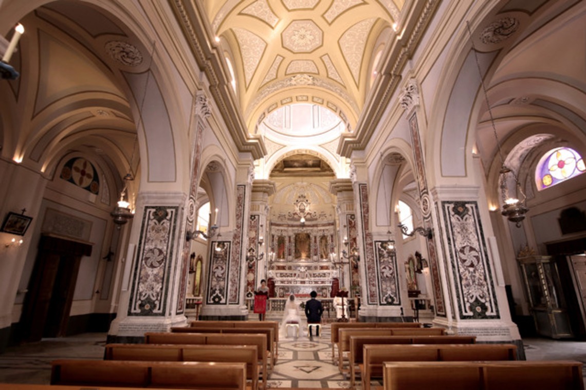 Antonella Franceseが撮影した「フォトギャラリー」の写真