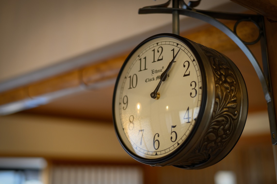 Sally PORTRAITが撮影した「店舗」の写真