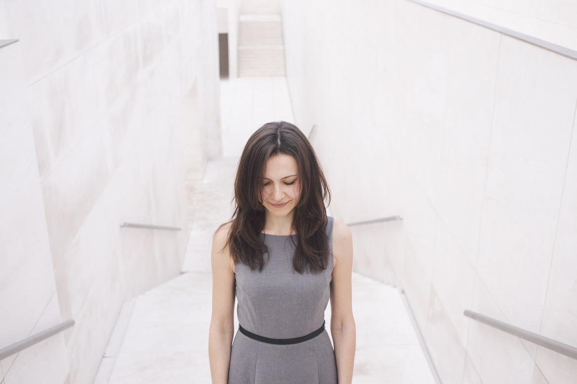 Album of the Wedding, Bridal taken by La Cristina Fotografia  - 