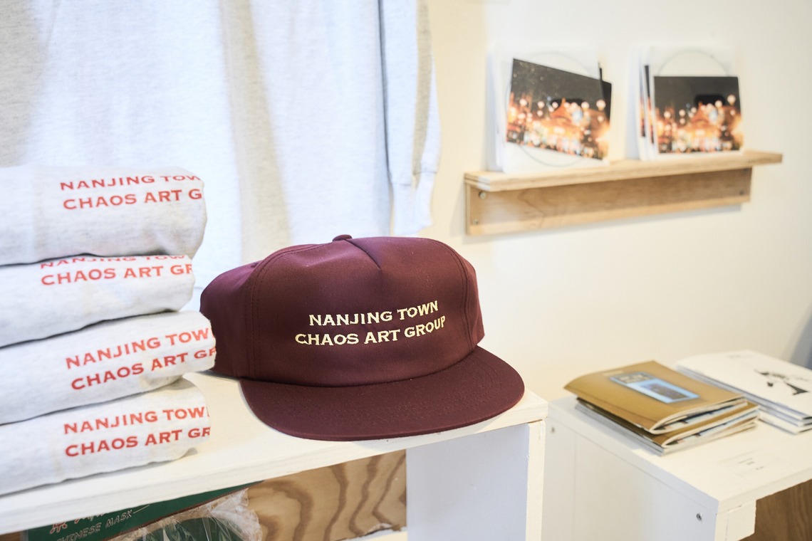 Ryo Manabeが撮影した写真のアルバム「メディア・取材撮影」