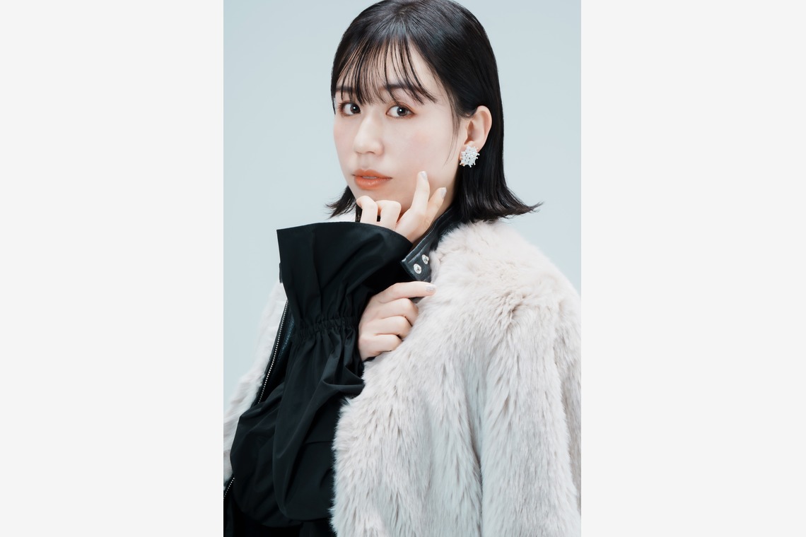 F写真事務所が撮影した写真のアルバム「広告撮影」