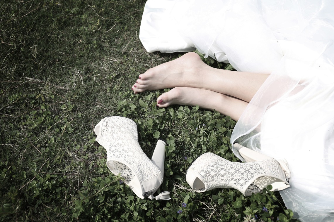 スタジオルクス(古田 麗)