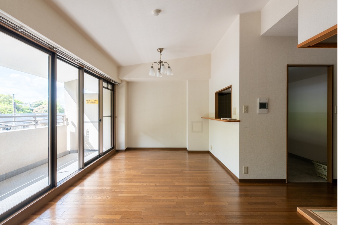 野口　恭平が撮影した「不動産　マンション　一軒家」の写真