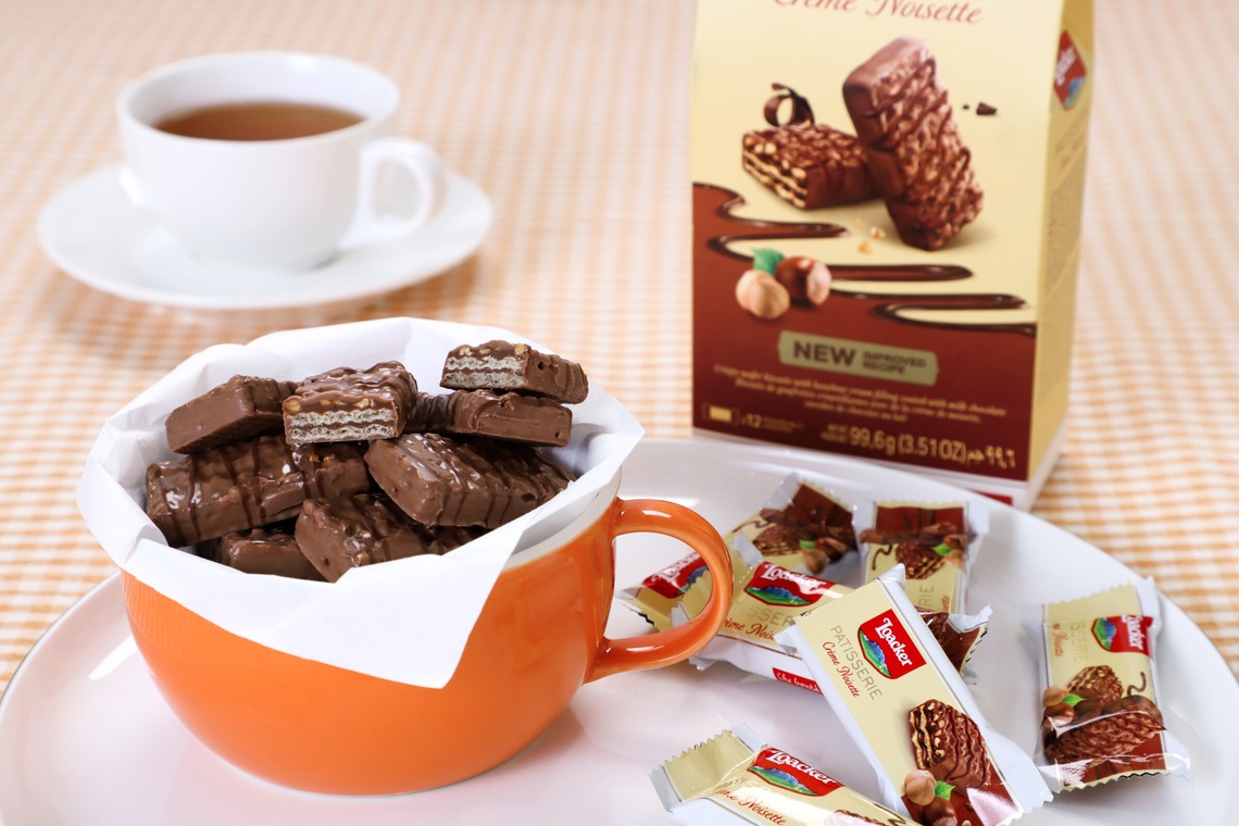 大川智徳が撮影した写真のアルバム「食品イメージ」