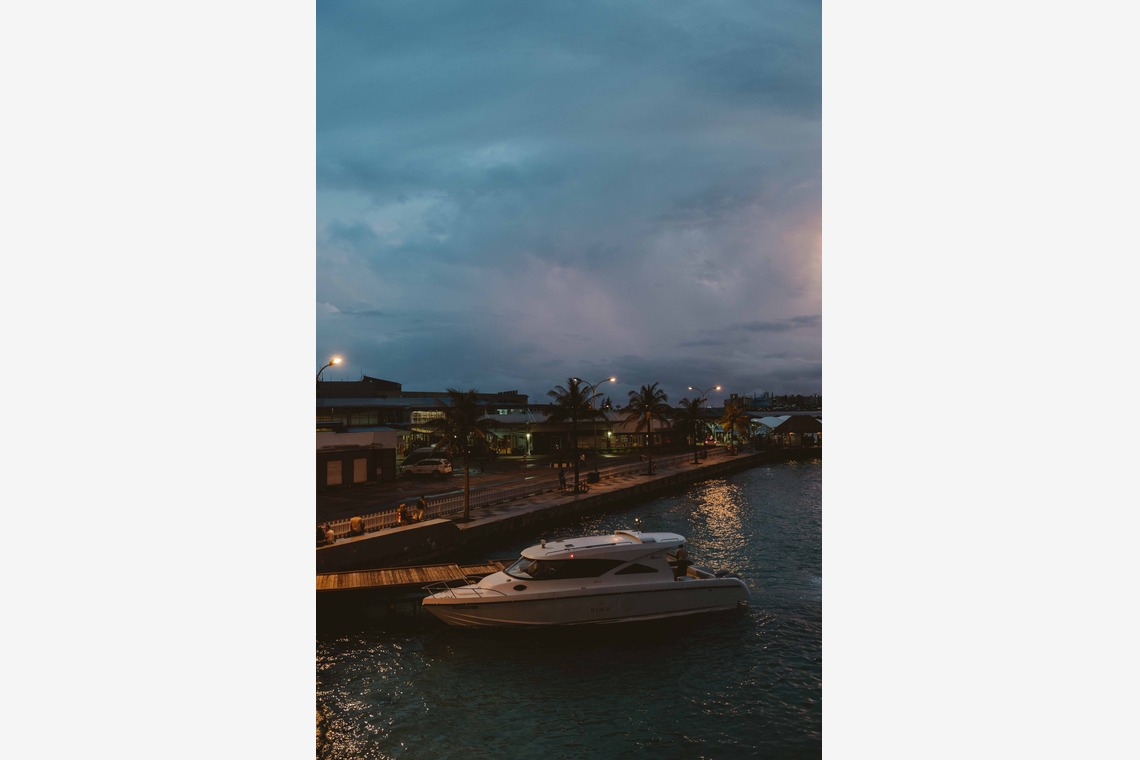 oryo studioが撮影した「旅の景色」の写真