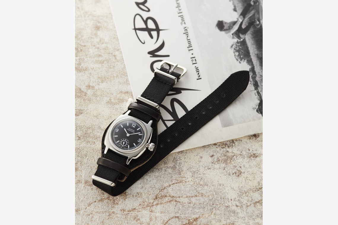 大橋裕紀が撮影した「小物雑貨撮影」の写真