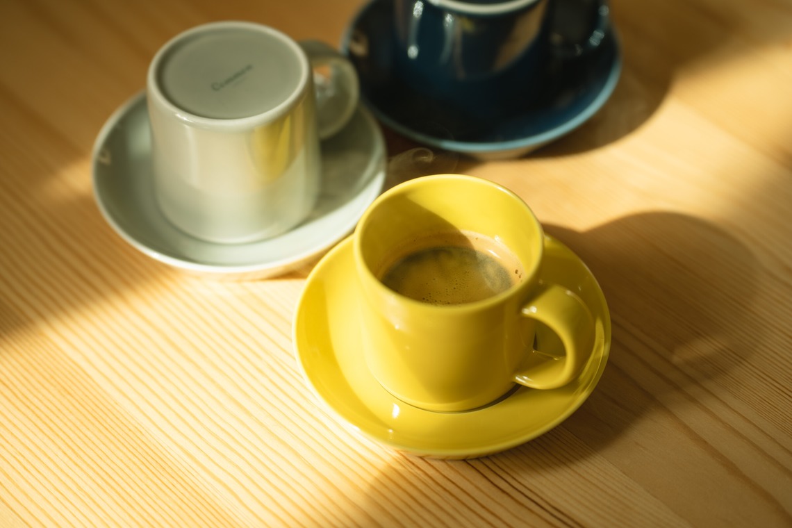 守屋皓平が撮影した「撮影実績」の写真