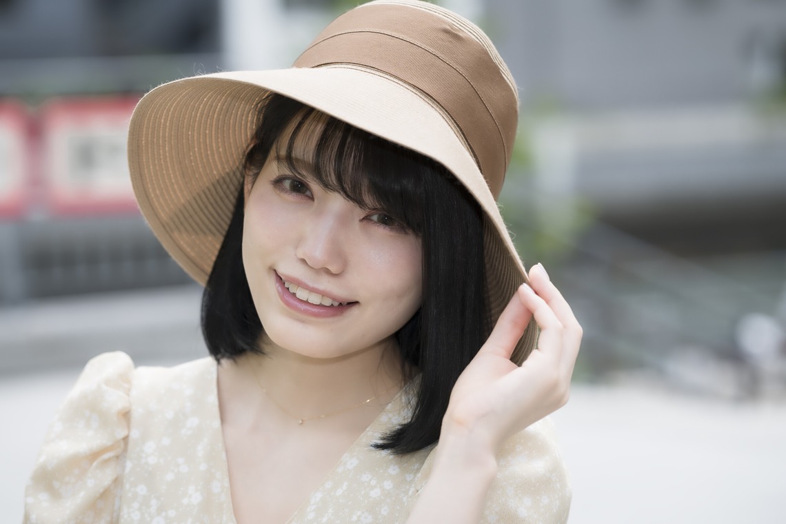 A&Y写真OFFICEが撮影した「公開用画像」の写真