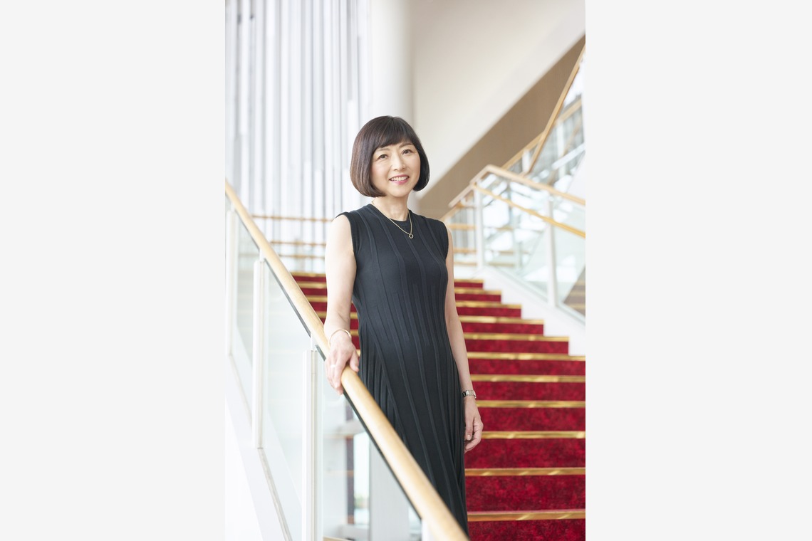 林孝典写真事務所