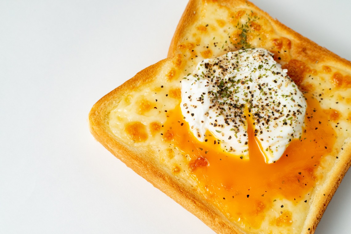 オオタニ写真事務所が撮影した「料理」の写真