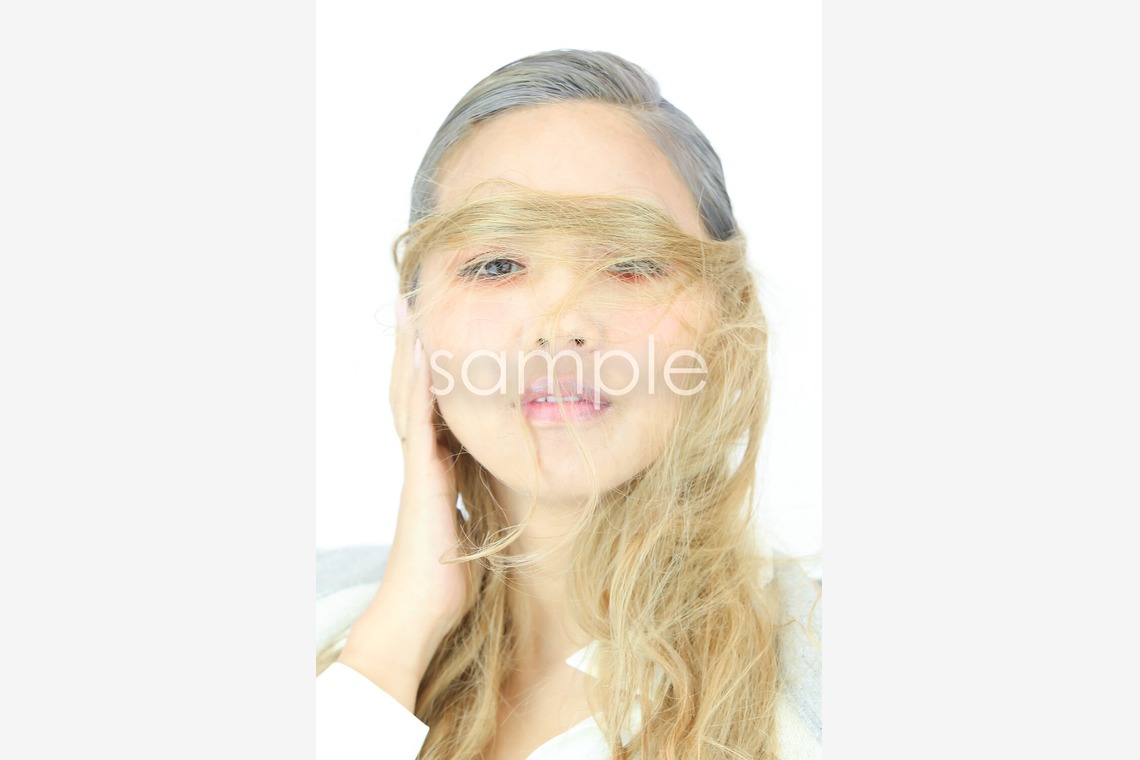 Real☆Shot MASATOが撮影した写真のアルバム「スタジオ撮影、ロケ」