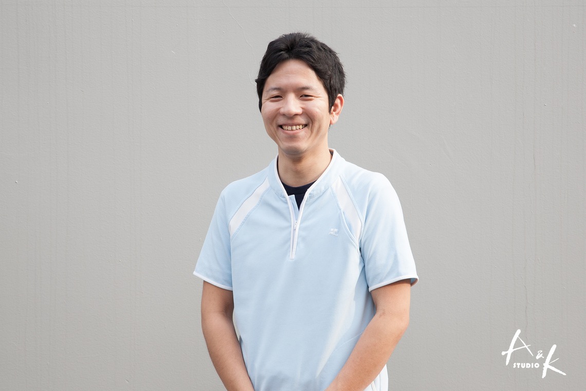 A&K STUDIO CO.,LTD.（上野 晃嗣）が撮影した「ホームページ写真撮影」の写真