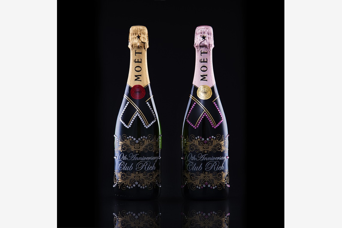 重石和正が撮影した「WORKS」の写真