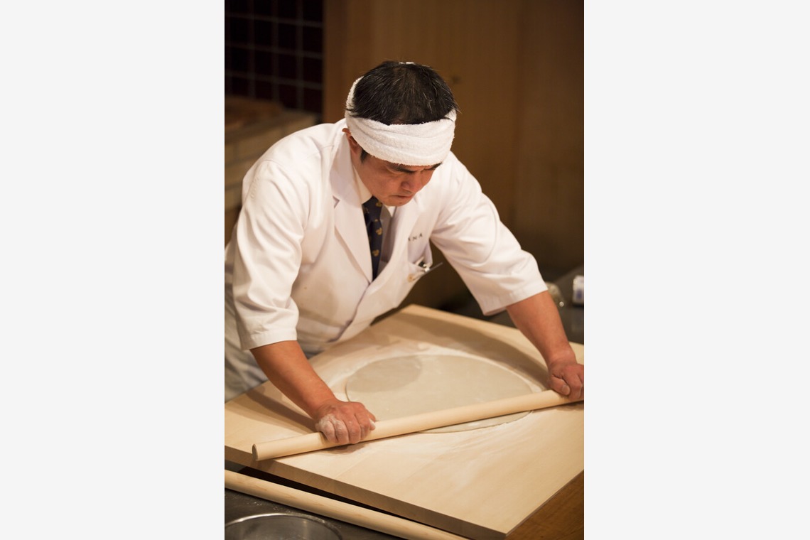 フォトパークが撮影した「愛知県」の写真