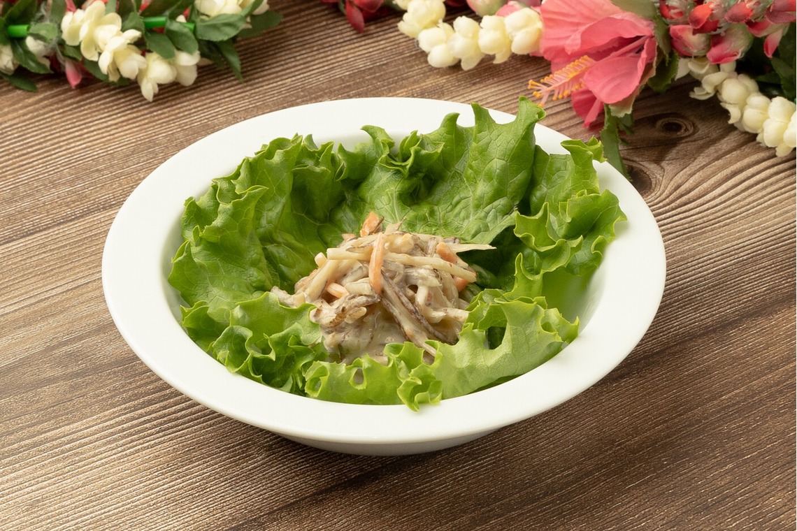 ミヤタカズコが撮影した写真のアルバム「フードデリバリー　　」