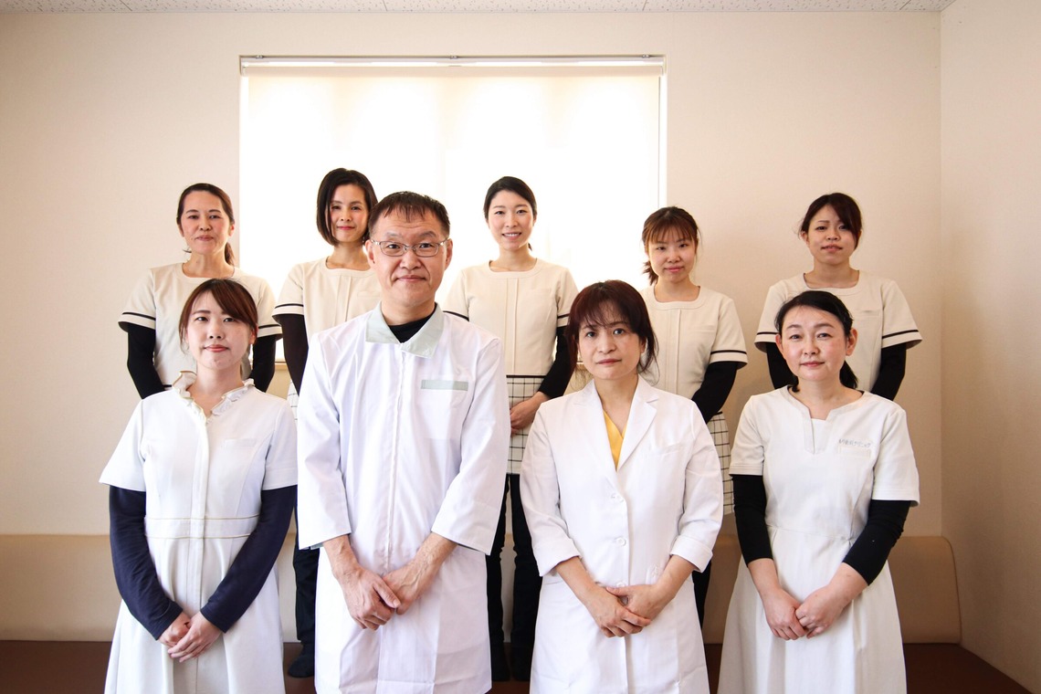 全国出張カメラマン【甲斐ルーカス】が撮影した「企業案件（店舗・会社・サロン・人物など）」の写真