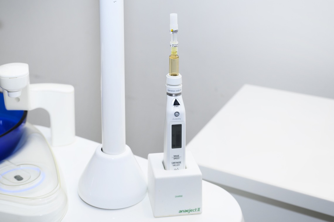 A&Y写真OFFICEが撮影した「店舗、オフィス、医院、サロン」の写真