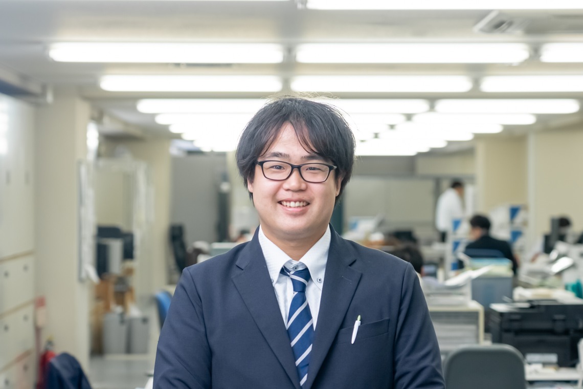 武内ピクチャーズが撮影した「ビジネス・プロフィールフォト」の写真