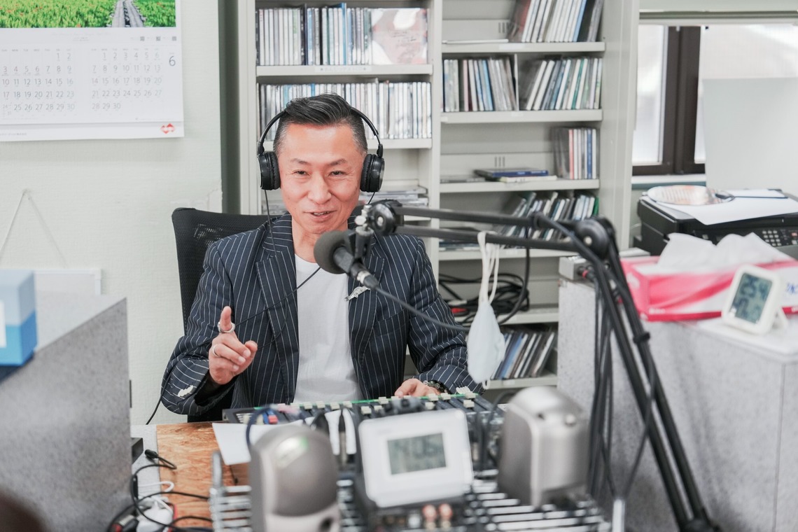 遠藤雄介・JEADO Works