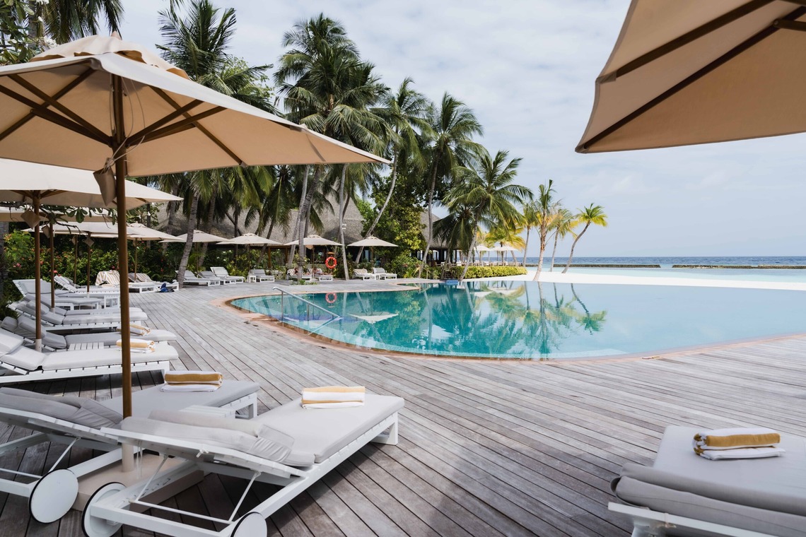 oryo studioが撮影した「旅の景色」の写真