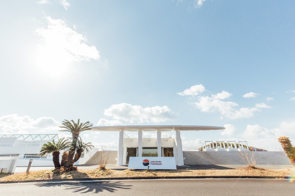 河本翔子が撮影した写真のアルバム「宿泊施設」