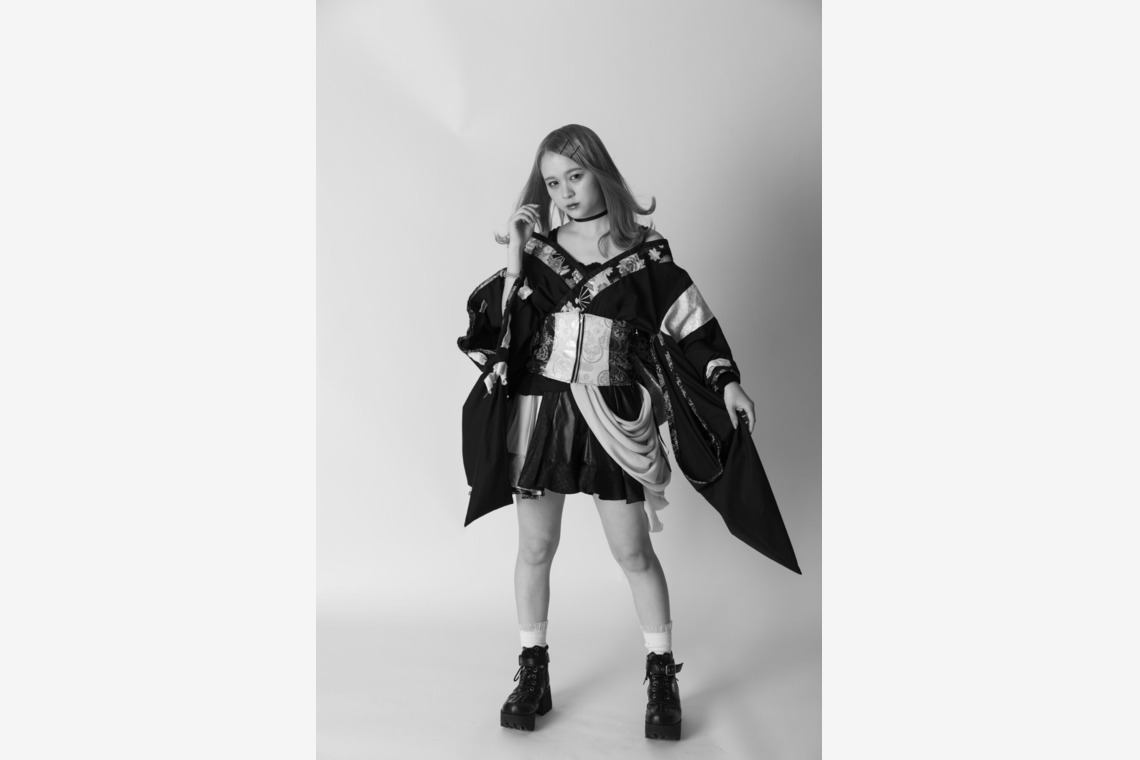 Creative Brand　Crows Nestが撮影した「ビジネス系撮影」の写真